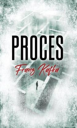 Proces