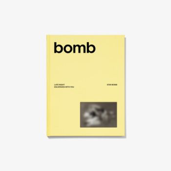 Illit - Bomb (Star Bomb Version) CD