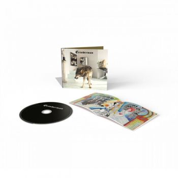 Grinderman - Grinderman 2 (Reissue) CD