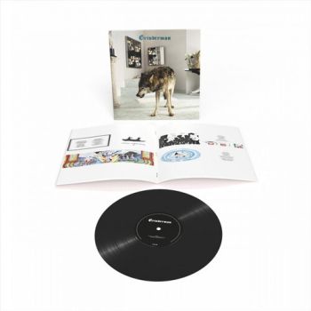 Grinderman - Grinderman 2 (Reissue) LP
