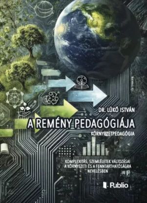 A remény pedagógiája