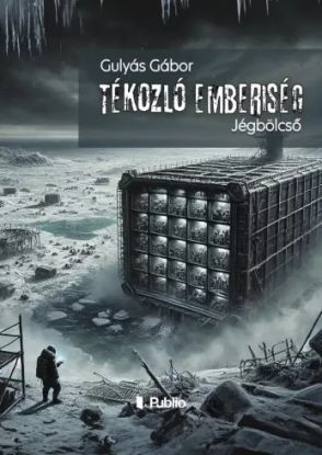 Tékozló emberiség