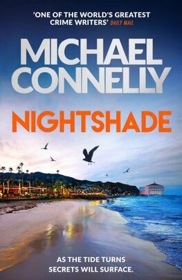 Nightshade