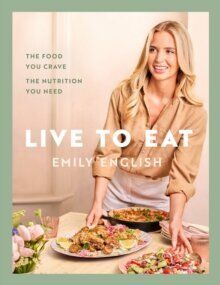 Live to Eat