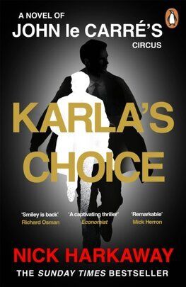 Karlas Choice