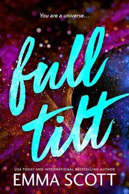 Full Tilt - Full Tilt 1