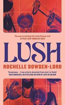 Lush