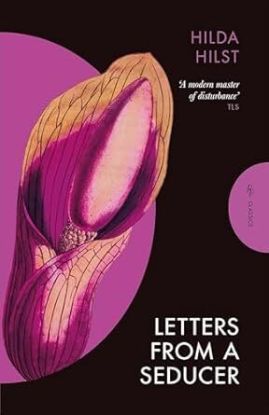 Letters from a Seducer