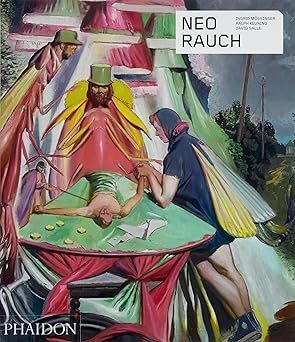 Neo Rauch