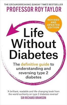 Life Without Diabetes