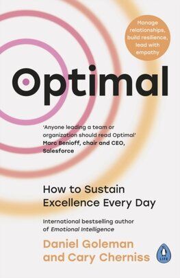 Optimal