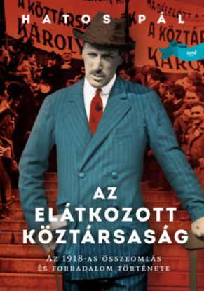 Az elátkozott köztársaság