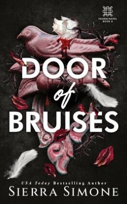 Door of Bruises - Thornchapel Book 4