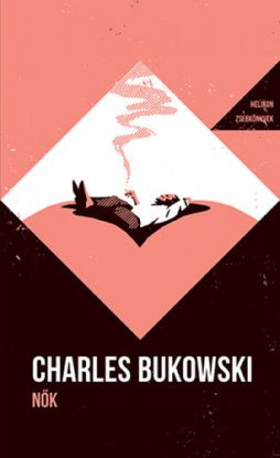 Nők - Helikon Zsebkönyvek 147.