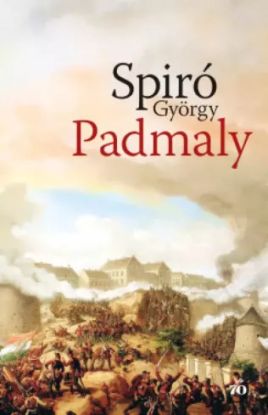 Padmaly