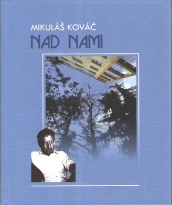 Nad nami