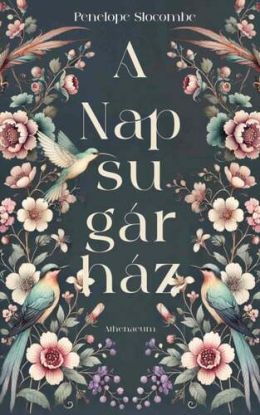 A Napsugárház