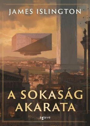 A sokaság akarata