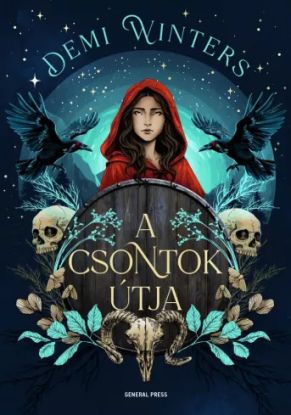 A Csontok útja