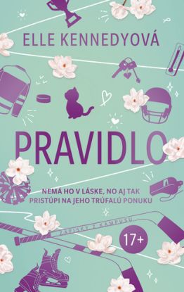 Pravidlo