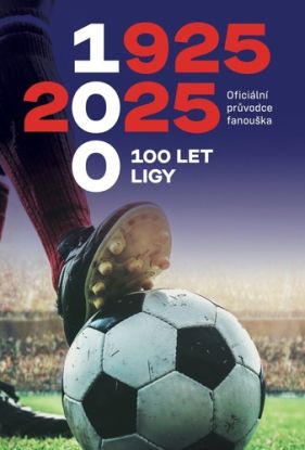 100 let ligy 1925-2025