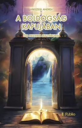 A boldogság kapujában