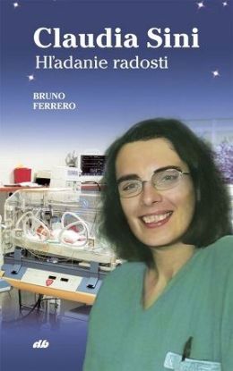 Claudia Sini