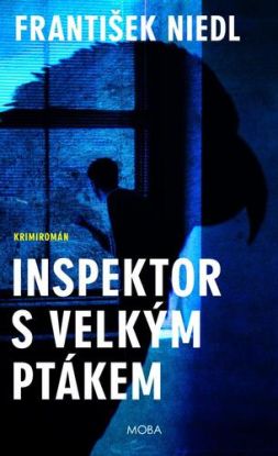 Inspektor s velkým ptákem, 2. vydání
