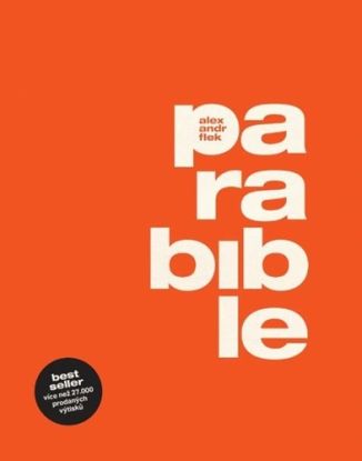 Parabible, 4. vydání
