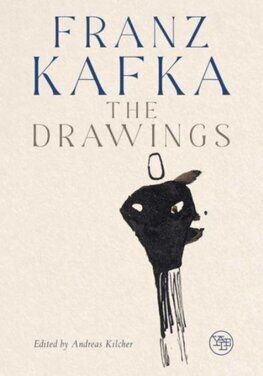 Franz Kafka
