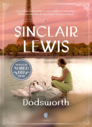 Dodsworth