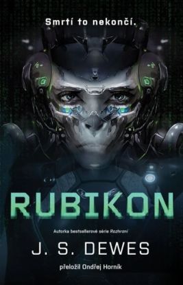 Rubikon