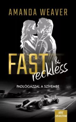 Fast & Reckless