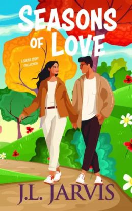 Seasons of Love