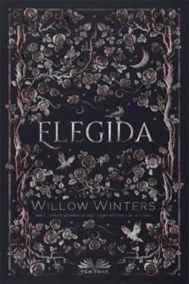 Elegida