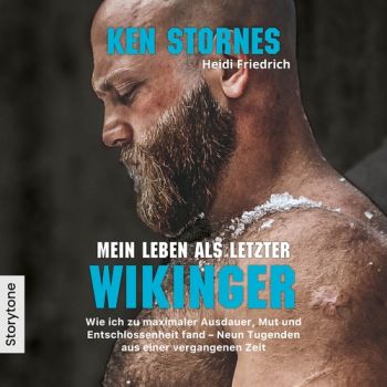 Mein Leben als letzter Wikinger (DE)