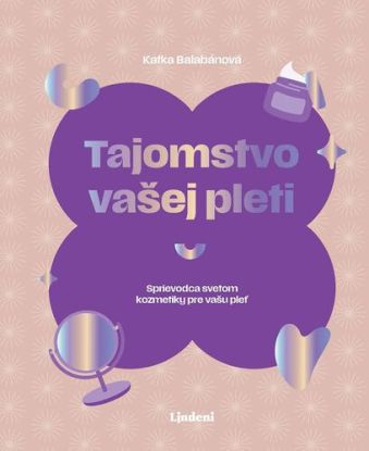 Tajomstvo vašej pleti