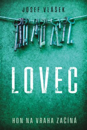 Lovec