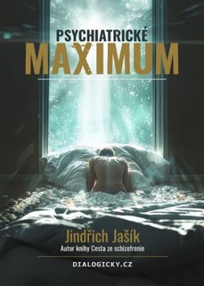 Psychiatrické maximum