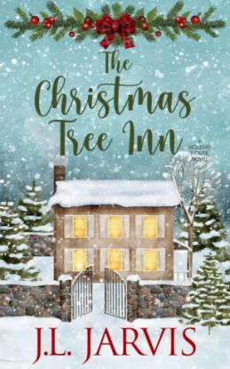 The Christmas Tree Inn