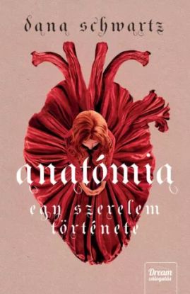Anatómia