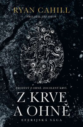 Z krve a ohně