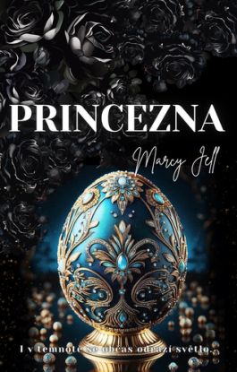 Princezna
