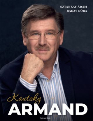 Kautzky Armand