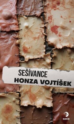 Sešívance