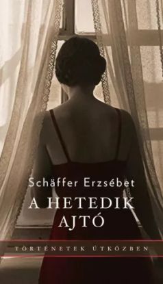 A hetedik ajtó