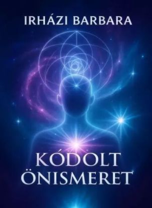 Kódolt önismeret