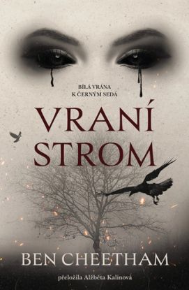 Vraní strom