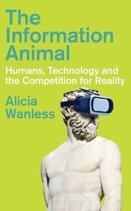 The Information Animal