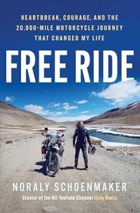 Free Ride